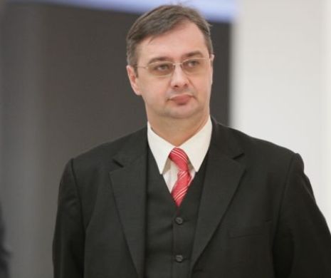 Un Dodon Președinte la Chișinău | PULSUL PLANETEI