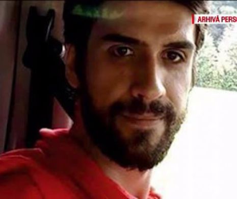 Un român plecat la muncă în Germania a dispărut de o săptămână. Este cutremurător ce a apucat să scrie pe Facebook