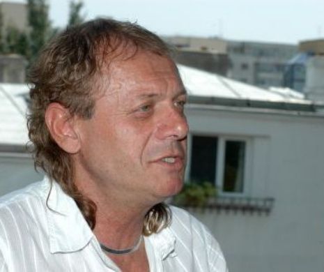 Unul dintre cei mai mari fotbaliști români din istorie ATACĂ DUR. „Omul nu gândește cu capul, ci cu turul pantalonilor”