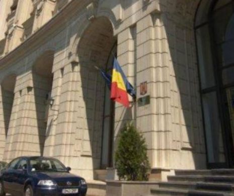 VESTEA care pune Guvernul PE JAR: România riscă INFRINGEMENT-ul! S-a anunţat CHIAR ACUM..