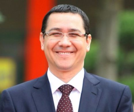 Victor Ponta la școală. Cum voia să COPIEZE cel ce avea să fie PREMIERL ROMÂNIEI | Râzi cu lacrimi la BANCUL ZILEI