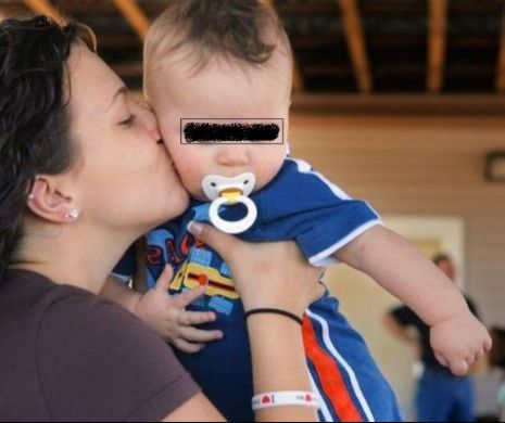 Anunţ de ULTIMĂ ORĂ în Italia. Zeci de mame românce aşteaptă decizia cu sufletul la gură