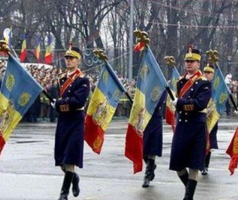 ARMATA trăiește UN MOMENT ISTORIC. Pentru prima oară DUPĂ 30 DE ANI, în România SE VA CONSTRUI O SUPER TEHNOLOGIE militară
