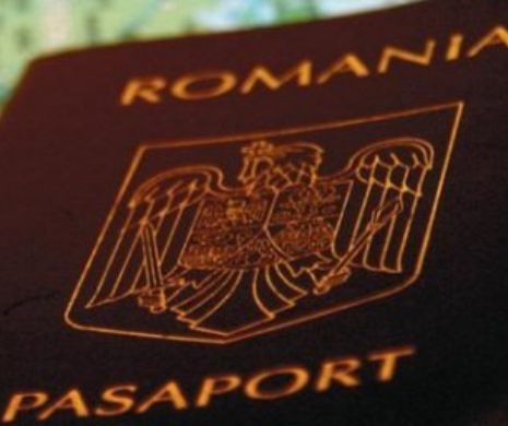 Bani mulţi la buget! Peste 30 de milioane de euro au intrat înl României, din taxele consulare. Pe primul loc sunt românii din Italia, cu 8,6 milioane de euro