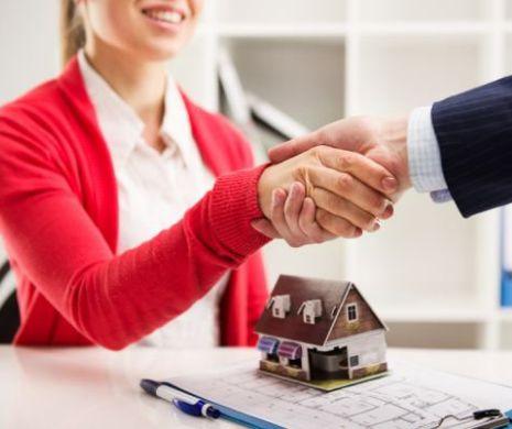 Ce drepturi are proprietarul unui imobil ipotecat
