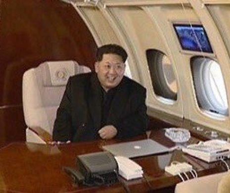 Cea MAI GREA LOVITURĂ pentru Kim Jong Un. Plan DIABOLIC AL SPIONILOR la cel mai înalt nivel. Care va fi REAŢIA DICTATORULUI de la Phenian