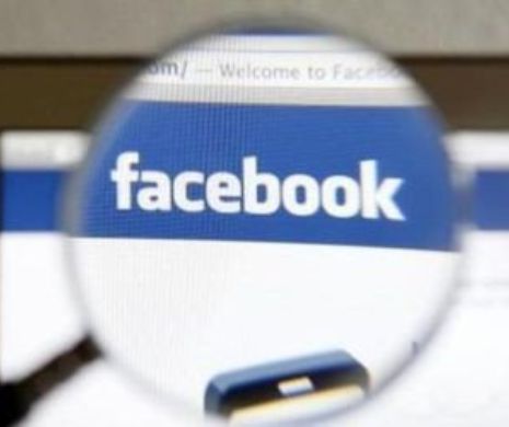Cenzura din Germania! Procurorii investighează Facebook în legătură cu postări care incitau la ură