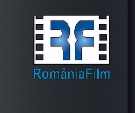 Corpul de control al premierului face verificări la RomâniaFilm