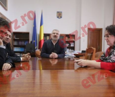 Culisele scandalului Cioloș-Viața Satului