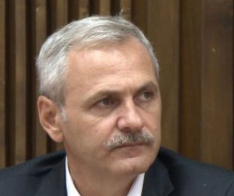 Dragnea ARUNCĂ BOMBA şi anunţă MAREA FRAUDARE la alegeri. Liderul PSD a explicat mecanismul: ”SUNT TINERI ANGAJAŢI la Guvern”