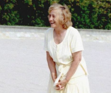 Elena Ceaușescu TURBA DE GELOZIE. Cine era cea mai frumoasă FEMEIE pentru Nicolae Ceaușescu
