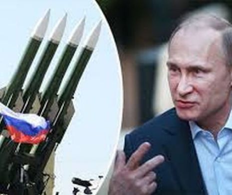 Este oficial! PUTIN A CHEMAT RUŞII LA ARME. Liderul de la Kremlin a lansat TEORIA „provocărilor și AMENINŢĂRILOR ACTUALE” şi a vorbit despre ISTORIA RUSIEI