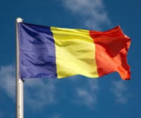 Ești mândru că ești român? Evenimentul zilei te invită să transmiți mesajele pentru țară, iar acestea vor fi publicate în ziar