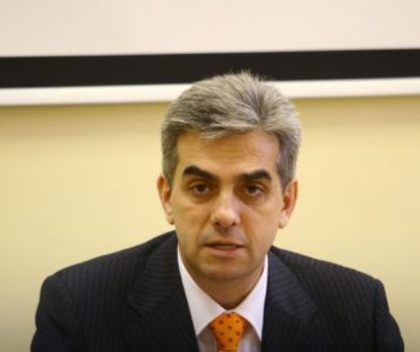 Eugen Nicolăescu, despre atacarea legii privind salarizarea din sectorul bugetar: „Am identificat toate cele trei elemente de neconstituţionalitate”!