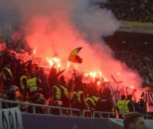 Petrolul – FCSB, derby tensionat la Ploiești. Meciul zilei în etapa a doua din Superliga