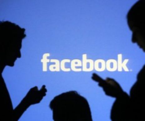 Facebook va implementa o NOUĂ FUNCŢIE! Cum va ajuta această SCHIMBARE utilizatorii