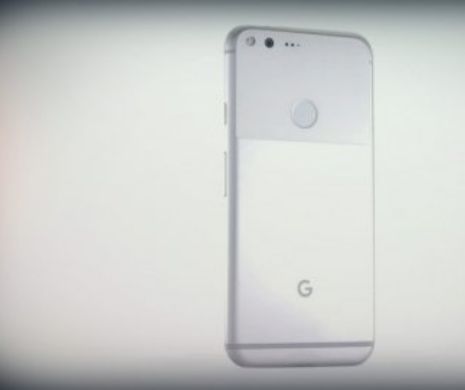 Google blochează conturile celor care vor să vândă telefoane Pixel la suprapreţ