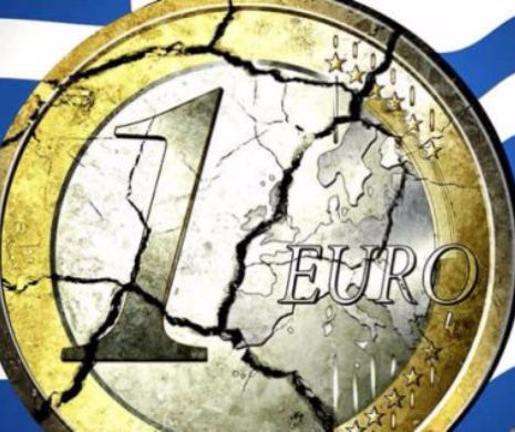 Grecia A IEȘIT din RECESIUNE. S-a raportat o CREȘTERE semnificativă a PIB-ului