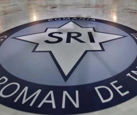 Guvernul Cioloş nu iese din cuvântul SRI-ului! "România Curată" susţine că SRI controlează deciziile executivului şi înlătură din funcţie miniştri care nu se conformează