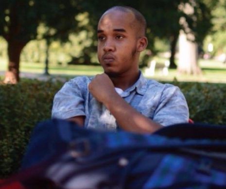 ISIS a revendicat ATACUL TERORIST de la Universitatea din Ohio