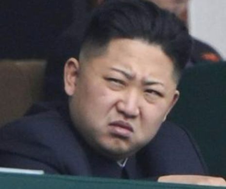 Kim Jong-Un a făcut ANUNȚUL DE ULTIMĂ ORĂ și a ȘOCAT pe toată lumea! Ce spune despre MOARTEA lui Fidel Castro