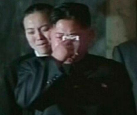 Kim Jong Un îl plânge pe Fidel Castro. Președintele de la Phenian a declarat DOLIU NAȚIONAL după moartea fostului lider cubanez