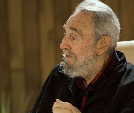 Moartea lui Fidel Castro, sfârșitul unei ere în Cuba și în lume