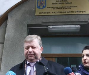 NICI MOLDOVENII N-AU MAI SUPORTAT! Guvernul de peste Prut a REZILIAT contractul cu un “REGE al ASFALTULUI” de la noi