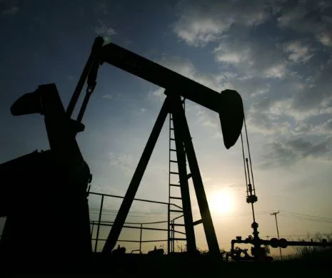NIS Petrol începe construcția primei SONDE în Timiș. Aceasta va exploata petrol și gaze
