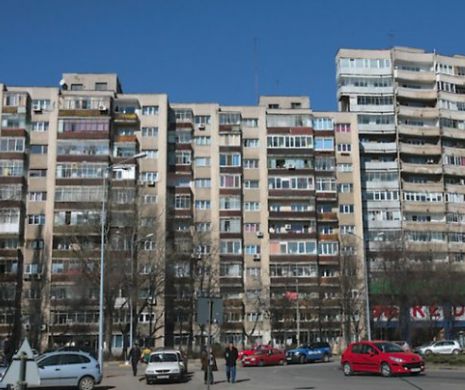 O veste bună! Românii ar putea plăti pentru cotele comune la numărul de persoane din apartament