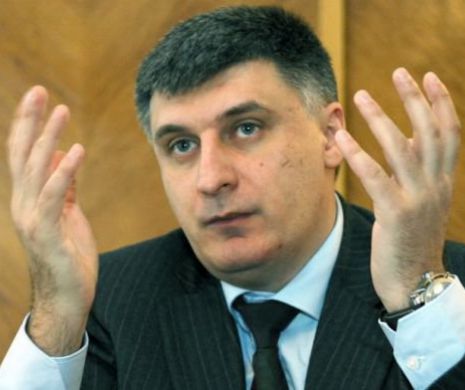Plagiatul lui KOVESI! Cătălin Avramescu, după anunţul făcut de Universitatea de Vest: „Bizară și inacceptabilă decizia comisiei de Etică a Universității de Vest”