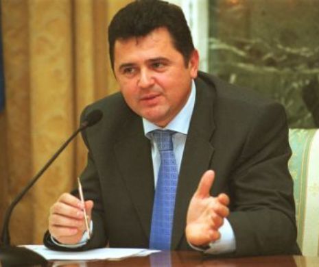 PNL îi cere demisia deputatului PSD Eugen Bejinariu