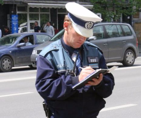 Poliţiştii din România VOR FI ECHIPAŢI CU O TEHNOLOGIE de ultimă oră. A fost implicată Direcţia Generală ANTICORUPŢIE
