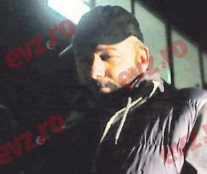 Polițistul de frontieră acuzat că lua mită de la alt polițist, trimis în judecată la mai puțin de o lună de la FLAGRANT