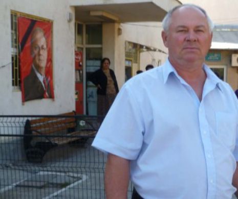 Primarul din Jilava, trimis în judecată pentru infracțiuni de corupție