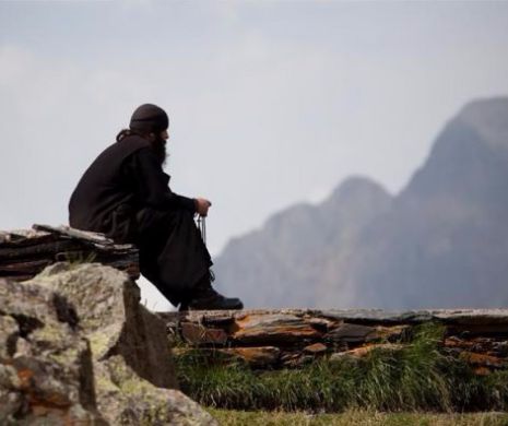 Proba Creștinătății: „Chiar trebuie să ne călugărim cu toții?”