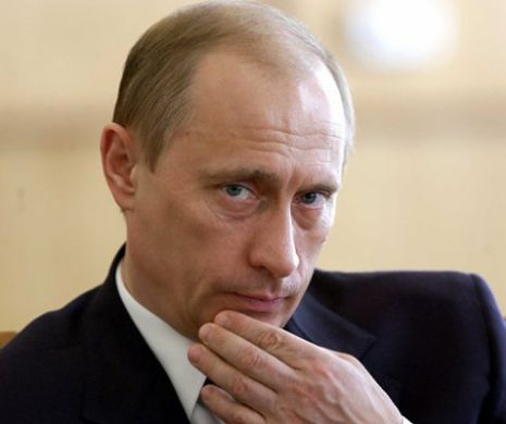 Putin se pregătește de ABORDAREA lui Trump. Ce SOCOTELI își face Kremlinul cu noul președinte al Americii