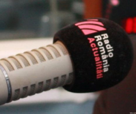 Radio România Actualități, asediat de procurori