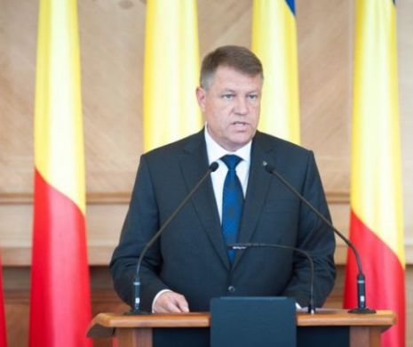 Rezultat Sondaj Evz: 83 dintre participanţi au răspuns: DA, „decizia lui Klaus Iohannis de a o susţine pe Maia Sandu, candidatul PAS pentru funcţia de preşedinte al Republicii Moldova, este una bună”