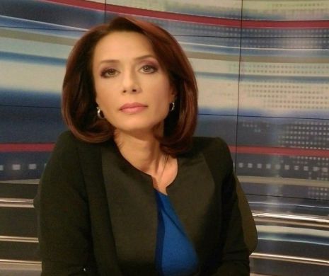 REZULTATE ALEGERI SUA 2016.Georgiana Delurinţu,  jurnalist român stabilit în New York : ,,Comunitatea  românească  nu  e  interesată”