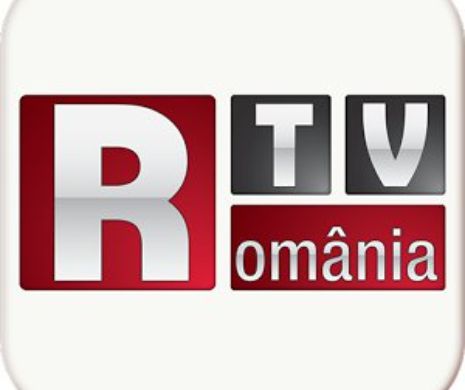 România TV, lovitură uriaşă pentru Antena 3