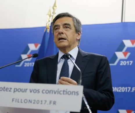 Sarkozy, eliminat din primul tur al primarelor de dreapta pentru președinția Franței | Cronici pariziene cu Marcela Feraru