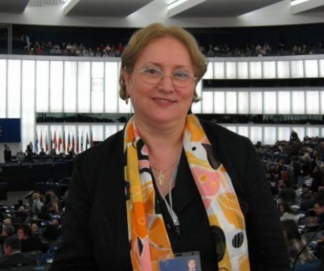 Scandal mare în Parlamentul European cu un eurodeputat român implicat! Jumătate de milion de euro pentru 3 zile în Uruguay