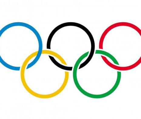SCANDAL. Un dublu campion olimpic a fost DESCALIFICAT din cauza DOPAJULUI și va pierde medaliile