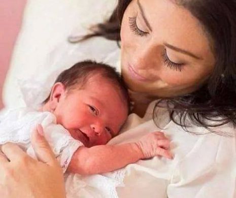 Se va dubla numărul de mame care vor sta 2 ani în concediu post-natal