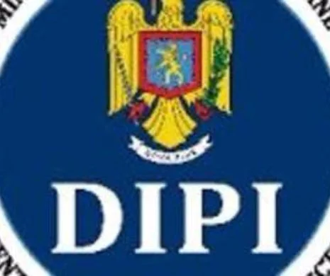 Șeful DIPI, Mihai Cristian Mărculescu, a fost eliberat din funcție de Dacian Cioloș