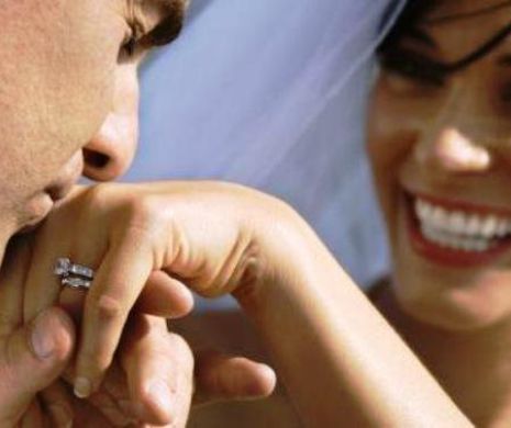 Statistică: româncele sunt preferatele italienilor pentru a întemeia o familie