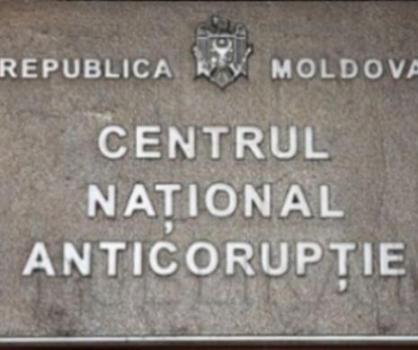 STENOGRAME INCENDIARE care dovedesc CORUPŢIA URIAŞĂ din Rep. Moldova. CARNE STRICATĂ ŞI CU PARAZIŢI, un adevărat atentat la SIGURANŢA NAŢIONALĂ
