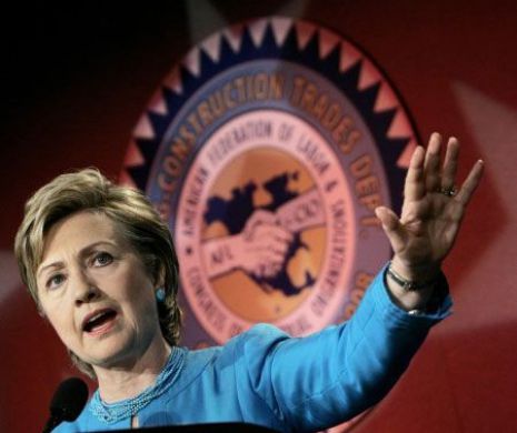 Surse FBI: E-mailurile secrete ale lui Hillary Clinton au fost accesate de cel puțin CINCI agenții de informații străine