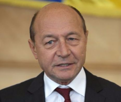 Traian Băsescu DEZVĂLUIE ce are de gând DONALD TRUMP cu România